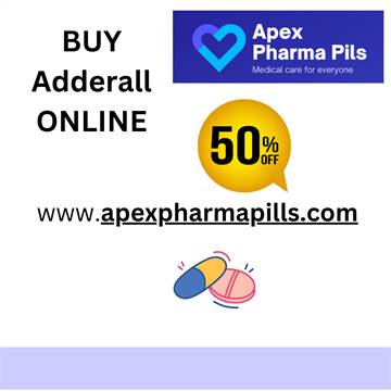Buy Adderall Online order by paypal without prescription
